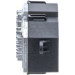 Mahle | Regler, Innenraumgebläse | ABR 69 000P Mahle | Regler, Innenraumgebläse | ABR 69 000P