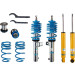Bilstein | Fahrwerkssatz, Federn/Dämpfer | 47-138896 Bilstein | Fahrwerkssatz, Federn/Dämpfer | 47-138896