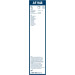 BOSCH AF 948 Scheibenwischer Aerofit 3 397 009 111 BOSCH AF 948 Scheibenwischer Aerofit 3 397 009 111