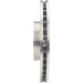 BOSCH | Bremsscheibe | 0 986 478 160