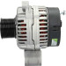 PSH | Generator | 506.501.090.010