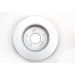 ATE | Bremsscheibe | 24.0109-0114.1 ATE | Bremsscheibe | 24.0109-0114.1