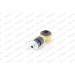 Monroe | Stange/Strebe, Stabilisator | L24600