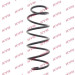 RH2641 Fahrwerksfeder K-Flex