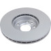 Valeo | Bremsscheibe | 672545 Valeo | Bremsscheibe | 672545