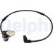 Delphi | Sensor, Raddrehzahl | SS20054 Delphi | Sensor, Raddrehzahl | SS20054