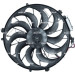47028 Lüfter, Motorkühlung