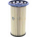 V10-2668 Kraftstofffilter Original VAICO Qualität
