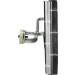 NRF | Verdampfer, Klimaanlage | 36213 NRF | Verdampfer, Klimaanlage | 36213