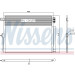 Nissens | Kondensator, Klimaanlage | 940411 Nissens | Kondensator, Klimaanlage | 940411