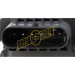 GEBE | NOx-Sensor, NOx-Katalysator | 9 3521 1 GEBE | NOx-Sensor, NOx-Katalysator | 9 3521 1