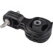 Tedgum | Lagerung, Motor | 00269395