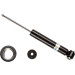 Bilstein | Stoßdämpfer | 19-194493 Bilstein | Stoßdämpfer | 19-194493