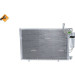 NRF | Kondensator, Klimaanlage | 350352 NRF | Kondensator, Klimaanlage | 350352