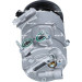 32846 Kompressor, Klimaanlage EASY FIT