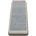 BOSCH 1 987 431 454 Innenraumfilter BOSCH 1 987 431 454 Innenraumfilter