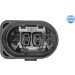 Meyle | Sensor, Abgastemperatur | 114 800 0192 Meyle | Sensor, Abgastemperatur | 114 800 0192