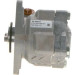 BOSCH | Hydraulikpumpe, Lenkung | K S00 000 496 BOSCH | Hydraulikpumpe, Lenkung | K S00 000 496