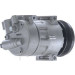 Mahle | Kompressor, Klimaanlage | ACP 359 000S