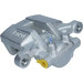 Maxgear | Bremssattel | 82-1144 Maxgear | Bremssattel | 82-1144