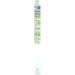 Valeo | Wischblatt | Scheibenwischer | 575004