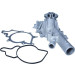 Maxgear | Wasserpumpe | 47-0012 Maxgear | Wasserpumpe | 47-0012