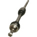 Maxgear | Antriebswelle | 49-1680 Maxgear | Antriebswelle | 49-1680