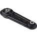 Tedgum | Lagerung, Motor | TED83420