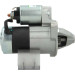 PSH | Starter | 140.521.103.130 PSH | Starter | 140.521.103.130