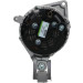 PSH | Generator | 125.597.130.050 PSH | Generator | 125.597.130.050
