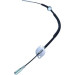 Maxgear | Seilzug, Kupplungsbetätigung | 32-0277 Maxgear | Seilzug, Kupplungsbetätigung | 32-0277