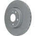 24.0325-0184.1 Bremsscheibe PowerDisc