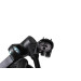 Metzger | Sensor, Raddrehzahl | 09001524
