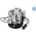 Meyle | Hydraulikpumpe, Lenkung | 29-14 631 0007 Meyle | Hydraulikpumpe, Lenkung | 29-14 631 0007
