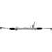 BOSCH | Lenkgetriebe | K S00 000 831 BOSCH | Lenkgetriebe | K S00 000 831