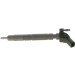 BOSCH 0 445 117 028 Einspritzdüse BOSCH 0 445 117 028 Einspritzdüse