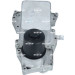 NRF Ölkühler, Motoröl EASY FIT 31827