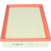 26-0324 Luftfilter