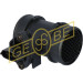 GEBE Luftmassenmesser 9 5040 1