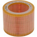 BOSCH F 026 400 253 Luftfilter BOSCH F 026 400 253 Luftfilter