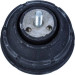 Maxgear | Lagerung, Motor | 76-0004 Maxgear | Lagerung, Motor | 76-0004