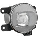 Valeo | Nebelscheinwerfer | 047406 Valeo | Nebelscheinwerfer | 047406