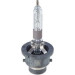 BOSCH | Glühlampe, Hauptscheinwerfer | 1 987 302 903