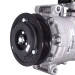 Valeo | Kompressor, Klimaanlage | 559416 Valeo | Kompressor, Klimaanlage | 559416