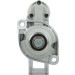 PSH | Starter | 480.505.092.010 PSH | Starter | 480.505.092.010