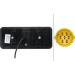 Hella | Heckleuchte | 2VP 345 900-011