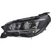 Valeo | Hauptscheinwerfer | 450914 Valeo | Hauptscheinwerfer | 450914
