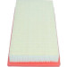 26-0147 Luftfilter