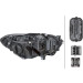 Hella | Hauptscheinwerfer | 1ZS 010 741-651 Hella | Hauptscheinwerfer | 1ZS 010 741-651