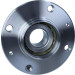 Maxgear | Radlagersatz | 33-0064 Maxgear | Radlagersatz | 33-0064